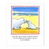Leesboek joupy de kleine zeehond